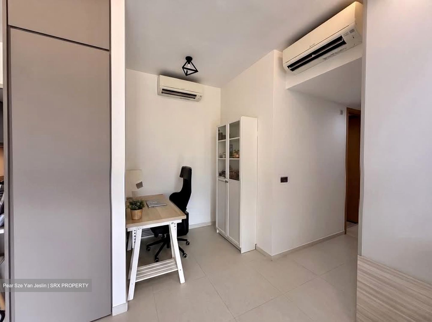 Twin Vew (D5), Apartment #595906661